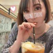 ヒメ日記 2026/04/11 00:15 投稿 Chiaki　Arima ELEGANT－エレガント－