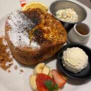 ヒメ日記 2026/04/11 00:30 投稿 Chiaki　Arima ELEGANT－エレガント－