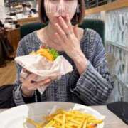 ヒメ日記 2026/04/12 00:30 投稿 Chiaki　Arima ELEGANT－エレガント－