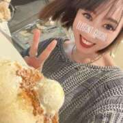 ヒメ日記 2026/04/13 00:15 投稿 Chiaki　Arima ELEGANT－エレガント－