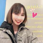 ヒメ日記 2026/04/13 00:30 投稿 Chiaki　Arima ELEGANT－エレガント－