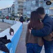 ヒメ日記 2026/04/15 00:15 投稿 Chiaki　Arima ELEGANT－エレガント－