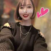 ヒメ日記 2026/04/19 19:12 投稿 Chiaki　Arima ELEGANT－エレガント－