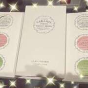 ヒメ日記 2026/05/04 02:25 投稿 Chiaki　Arima ELEGANT－エレガント－