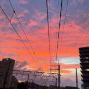 ヒメ日記 2026/05/05 00:20 投稿 Chiaki　Arima ELEGANT－エレガント－