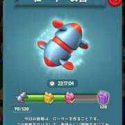 ヒメ日記 2026/05/09 00:48 投稿 Chiaki　Arima ELEGANT－エレガント－