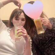 ヒメ日記 2026/06/08 16:28 投稿 Chiaki　Arima ELEGANT－エレガント－