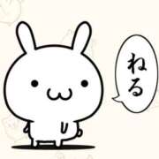 ヒメ日記 2026/06/08 21:04 投稿 Chiaki　Arima ELEGANT－エレガント－