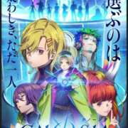 ヒメ日記 2026/07/03 00:25 投稿 Chiaki　Arima ELEGANT－エレガント－