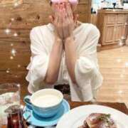 ヒメ日記 2026/07/05 00:45 投稿 Chiaki　Arima ELEGANT－エレガント－