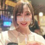 ヒメ日記 2026/07/07 03:15 投稿 Chiaki　Arima ELEGANT－エレガント－