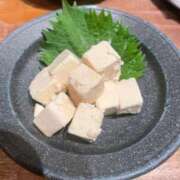 ヒメ日記 2026/07/12 00:15 投稿 Chiaki　Arima ELEGANT－エレガント－