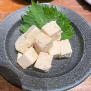 ヒメ日記 2026/07/12 00:25 投稿 Chiaki　Arima ELEGANT－エレガント－
