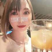 ヒメ日記 2026/07/12 00:30 投稿 Chiaki　Arima ELEGANT－エレガント－