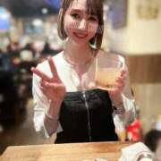 ヒメ日記 2026/07/13 00:15 投稿 Chiaki　Arima ELEGANT－エレガント－