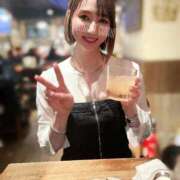 Chiaki　Arima 他撮り ELEGANT－エレガント－