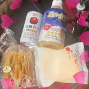 ヒメ日記 2026/08/13 21:35 投稿 Chiaki　Arima ELEGANT－エレガント－