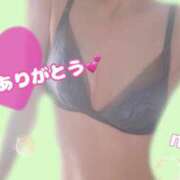 ヒメ日記 2025/02/01 12:23 投稿 三上　乃愛（のあ） 魅惑の官能アロマエステ　Eureka！八王子 ～エウレカ！～