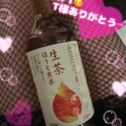 ヒメ日記 2025/02/01 17:50 投稿 三上　乃愛（のあ） 魅惑の官能アロマエステ　Eureka！八王子 ～エウレカ！～