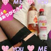 ヒメ日記 2025/05/24 18:16 投稿 三上　乃愛（のあ） 魅惑の官能アロマエステ　Eureka！八王子 ～エウレカ！～