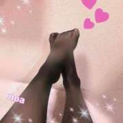 ヒメ日記 2025/07/17 19:41 投稿 三上　乃愛（のあ） 魅惑の官能アロマエステ　Eureka！八王子 ～エウレカ！～