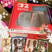 ヒメ日記 2025/08/10 19:49 投稿 三上　乃愛（のあ） 魅惑の官能アロマエステ　Eureka！八王子 ～エウレカ！～