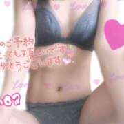 ヒメ日記 2025/08/16 11:35 投稿 三上　乃愛（のあ） 魅惑の官能アロマエステ　Eureka！八王子 ～エウレカ！～