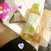 ヒメ日記 2025/09/06 18:20 投稿 三上　乃愛（のあ） 魅惑の官能アロマエステ　Eureka！八王子 ～エウレカ！～