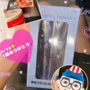 ヒメ日記 2025/09/14 19:13 投稿 三上　乃愛（のあ） 魅惑の官能アロマエステ　Eureka！八王子 ～エウレカ！～