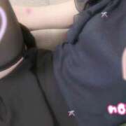 ヒメ日記 2025/10/18 17:40 投稿 三上　乃愛（のあ） 魅惑の官能アロマエステ　Eureka！八王子 ～エウレカ！～