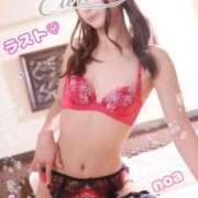 ヒメ日記 2025/12/20 11:07 投稿 三上　乃愛（のあ） 魅惑の官能アロマエステ　Eureka！八王子 ～エウレカ！～