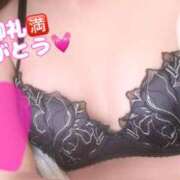 三上　乃愛（のあ） ⛄️ 魅惑の官能アロマエステ　Eureka！八王子 ～エウレカ！～