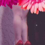 ヒメ日記 2024/12/10 18:59 投稿 宮本 BBW（ビッグビューティフルウーマン）