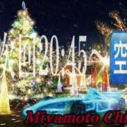 ヒメ日記 2024/12/15 12:35 投稿 宮本 BBW（ビッグビューティフルウーマン）