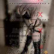 ヒメ日記 2024/12/19 00:09 投稿 宮本 BBW（ビッグビューティフルウーマン）