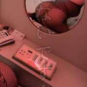 ヒメ日記 2024/12/25 16:29 投稿 宮本 BBW（ビッグビューティフルウーマン）