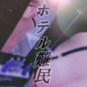 ヒメ日記 2024/12/29 19:39 投稿 宮本 BBW（ビッグビューティフルウーマン）