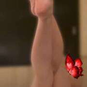 ヒメ日記 2025/01/02 17:19 投稿 宮本 BBW（ビッグビューティフルウーマン）