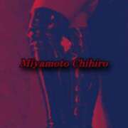 ヒメ日記 2025/03/03 13:29 投稿 宮本 BBW（ビッグビューティフルウーマン）