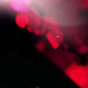 ヒメ日記 2025/03/08 10:19 投稿 宮本 BBW（ビッグビューティフルウーマン）