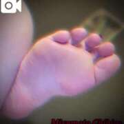 ヒメ日記 2025/03/09 08:45 投稿 宮本 BBW（ビッグビューティフルウーマン）