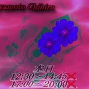 ヒメ日記 2025/03/12 13:00 投稿 宮本 BBW（ビッグビューティフルウーマン）