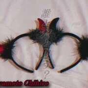 ヒメ日記 2025/03/13 15:02 投稿 宮本 BBW（ビッグビューティフルウーマン）