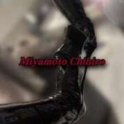 ヒメ日記 2025/03/22 12:29 投稿 宮本 BBW（ビッグビューティフルウーマン）