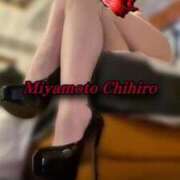 ヒメ日記 2025/03/24 14:07 投稿 宮本 BBW（ビッグビューティフルウーマン）