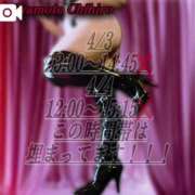 ヒメ日記 2025/04/03 03:29 投稿 宮本 BBW（ビッグビューティフルウーマン）