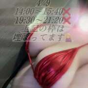 ヒメ日記 2025/04/08 20:43 投稿 宮本 BBW（ビッグビューティフルウーマン）