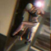 ヒメ日記 2025/04/10 13:29 投稿 宮本 BBW（ビッグビューティフルウーマン）