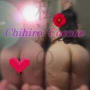 ヒメ日記 2025/04/12 15:12 投稿 宮本 BBW（ビッグビューティフルウーマン）