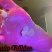 ヒメ日記 2025/04/14 16:39 投稿 宮本 BBW（ビッグビューティフルウーマン）